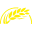 nai-mir.kz-logo